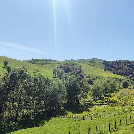 The Farmhouse 坎布里奇 外观 照片